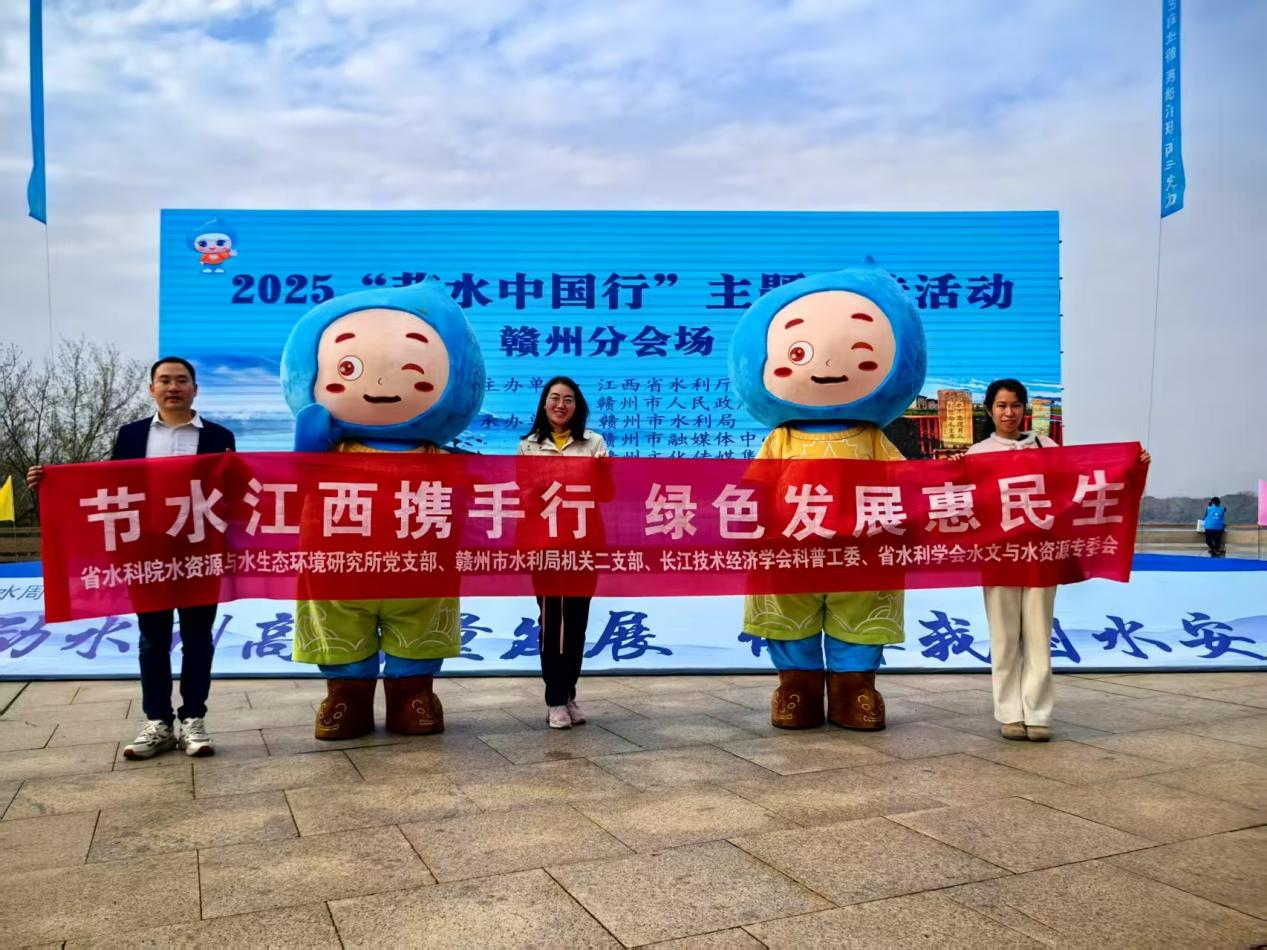1743574768278.png 图片4.png