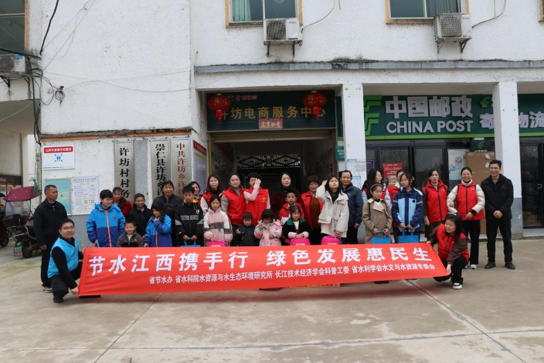 1743574781014.png 图片5.png