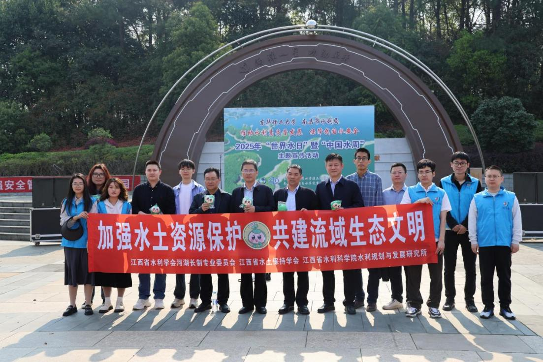 1743574811715.png 图片6.png