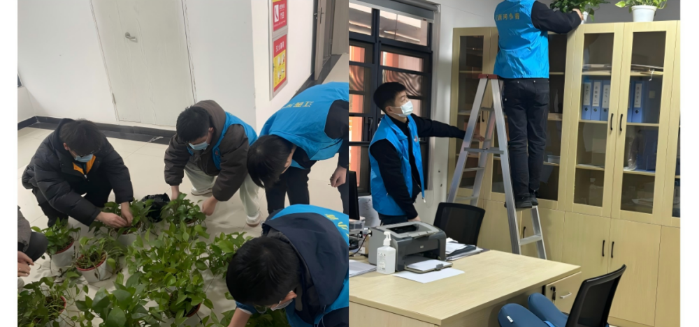 图片8_副本.png