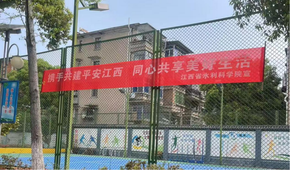 图片13_副本.png