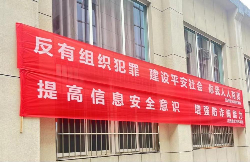 图片12_副本.png