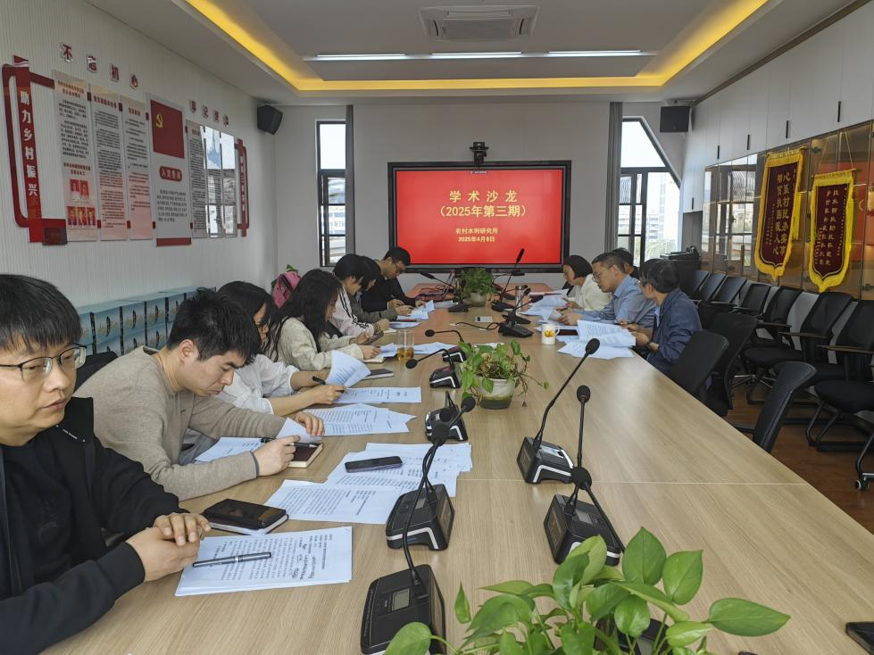 1744334407064.png 1.png