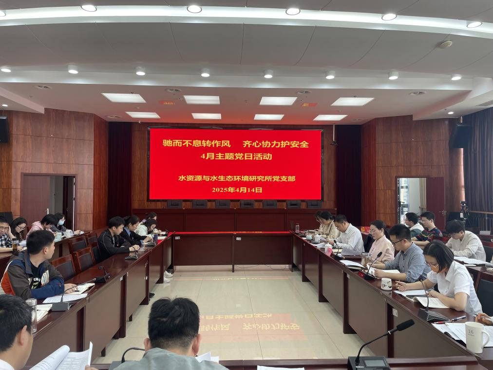 图片6.png