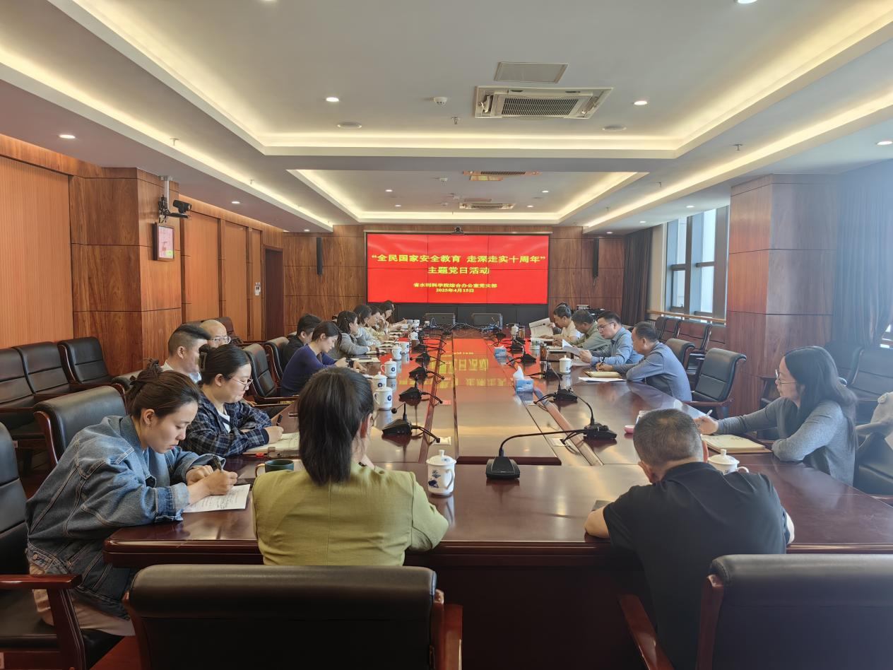 图片26.png