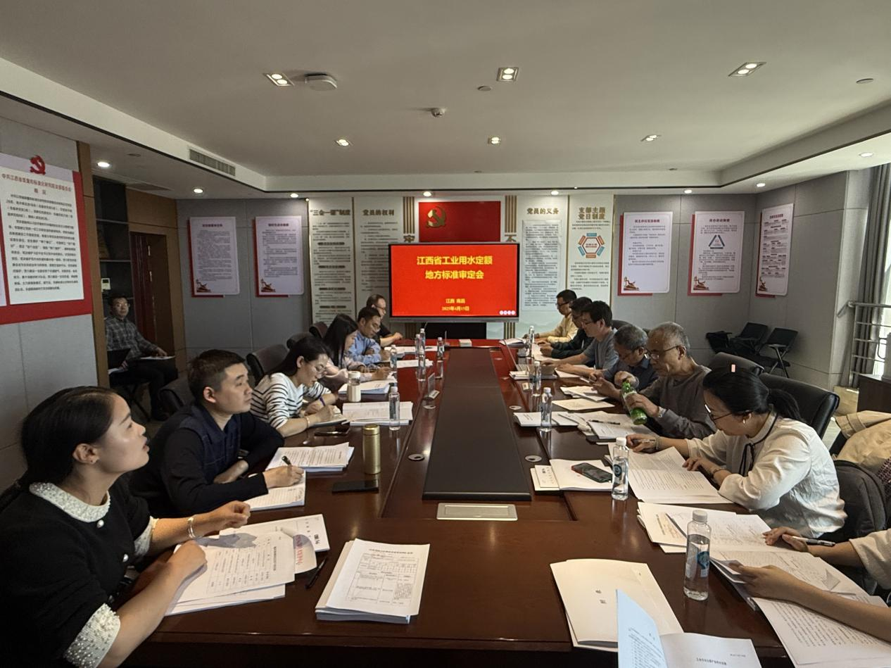 图片27.png