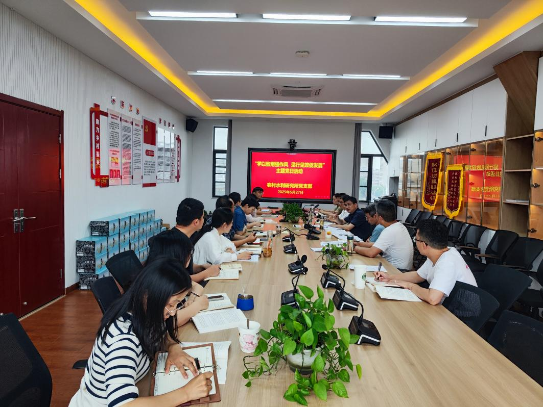 1748500639977.png 图片3.png