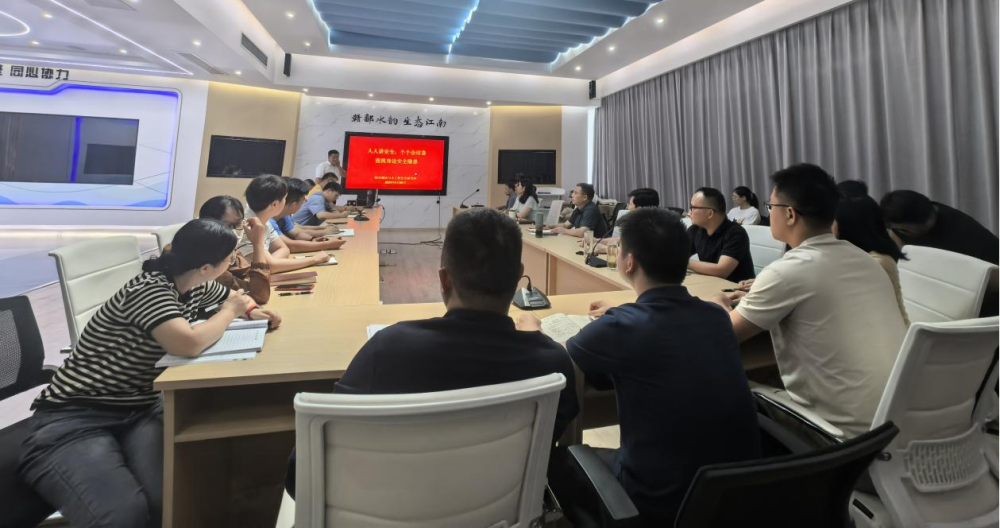 图片5_副本.png