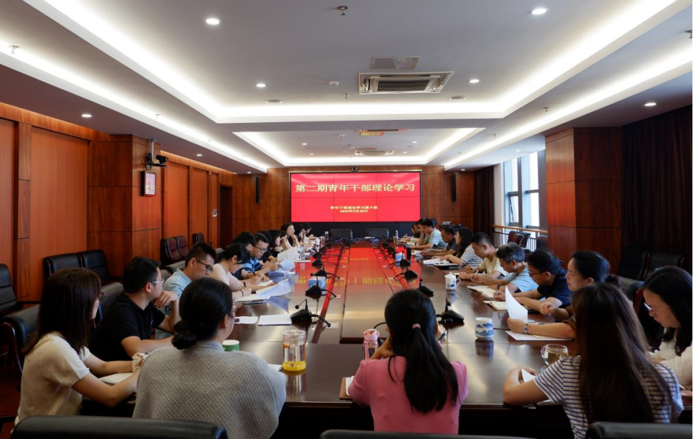 图片10_副本.png