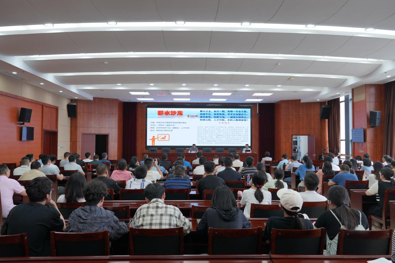 1750055869452.png 图片1.png