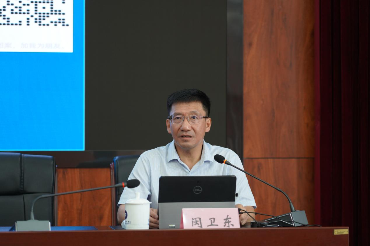 1750055880798.png 图片2.png