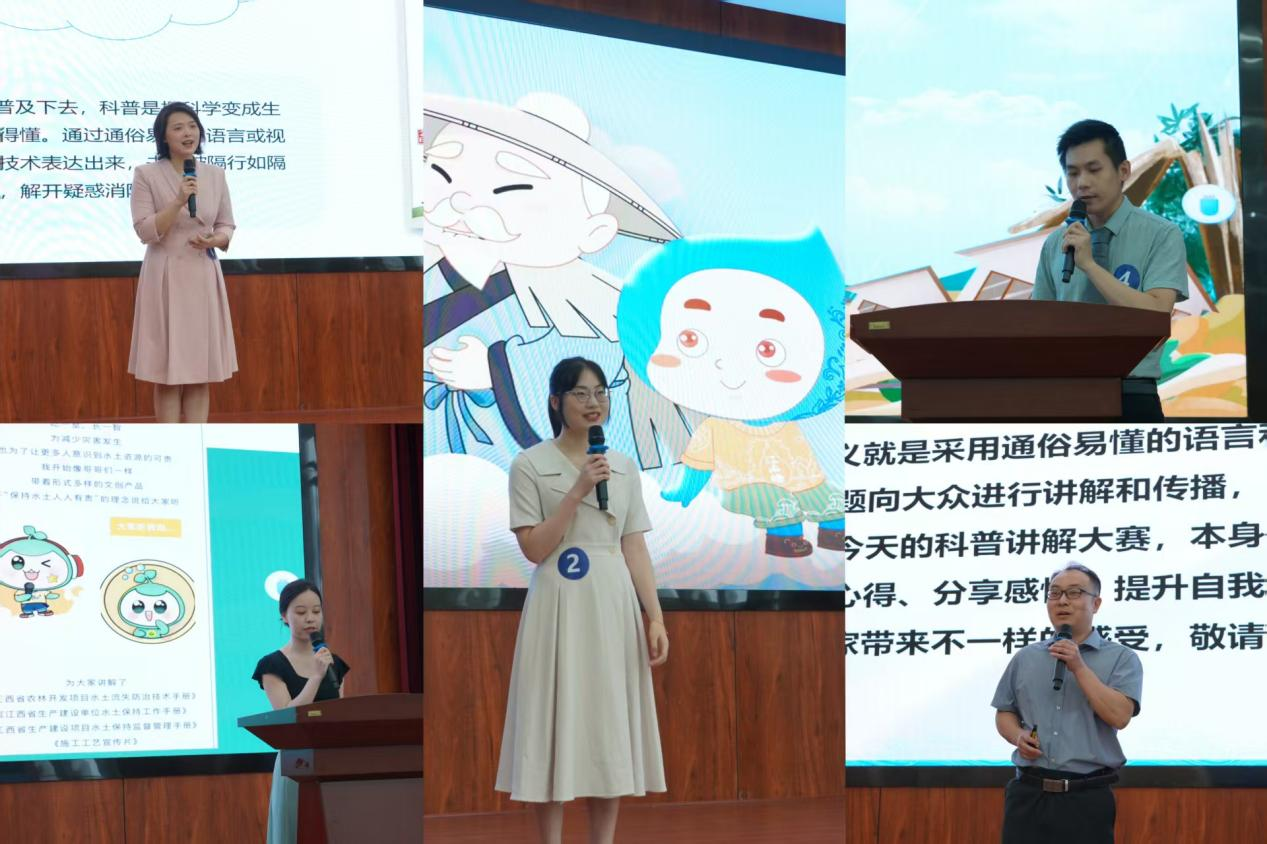 图片3.png