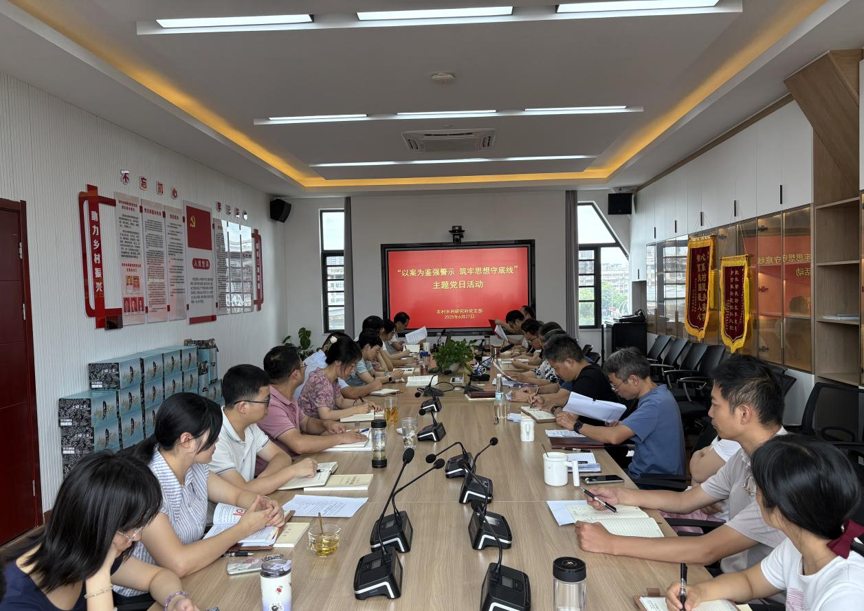 1751269749149.png 图片1.png