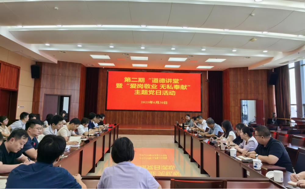 图片1_副本.png