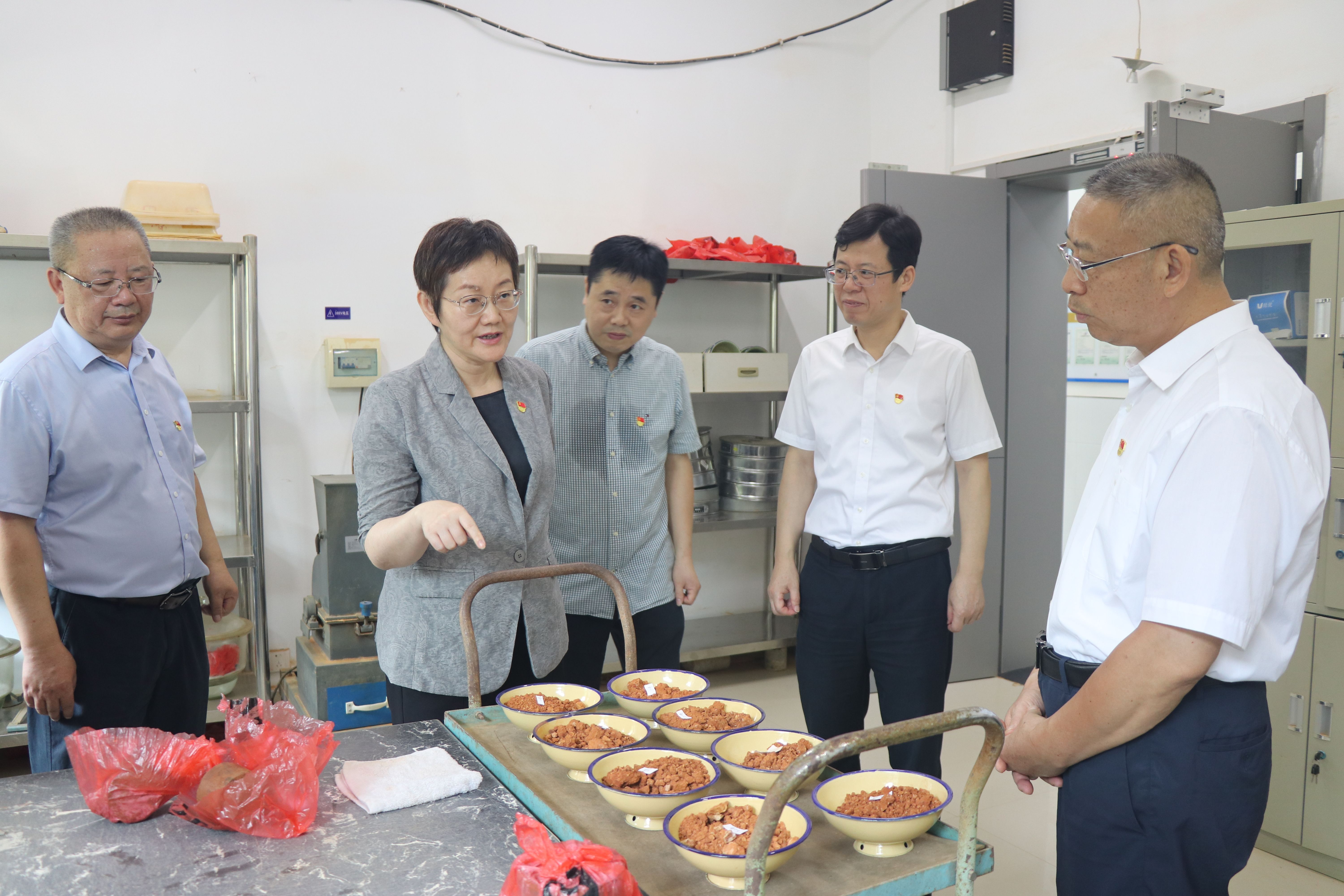 IMG_6924_副本.jpg
