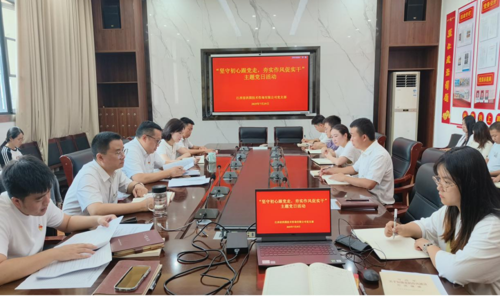 1753923345086.png 图片1_副本.png