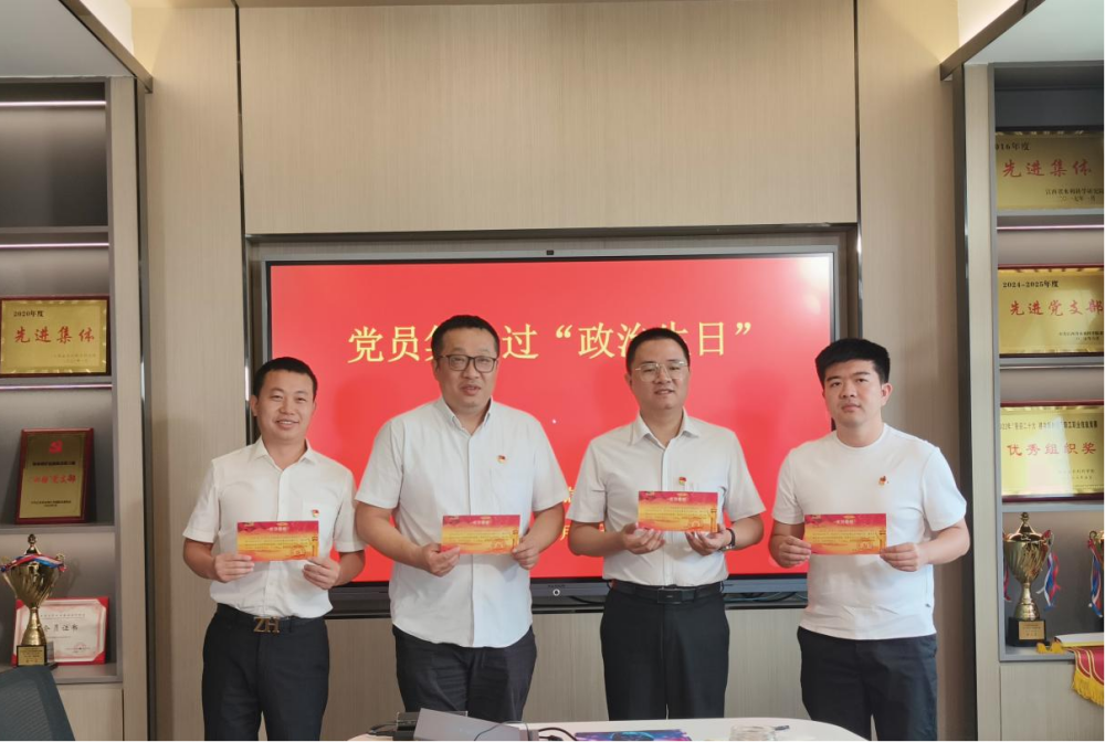 1753923364088.png 图片2_副本.png