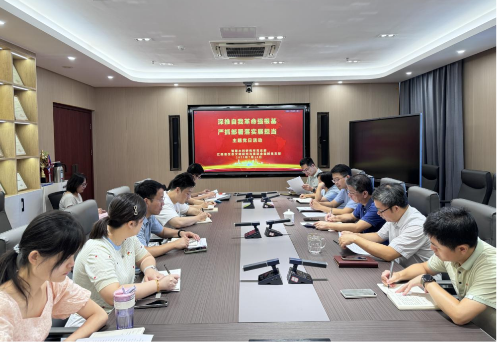 图片1_副本.png
