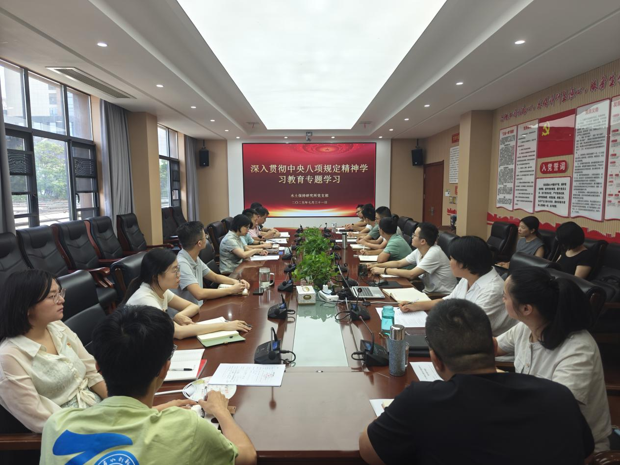 1754293801181.png 图片1.png