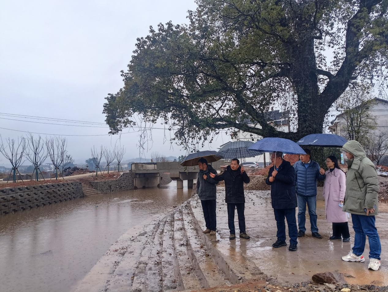 1754357718626.png 图片1.png