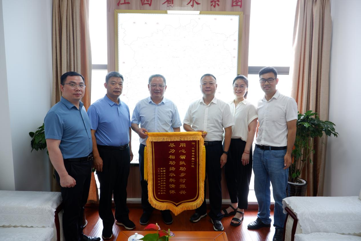 1754357736010.png 图片2.png