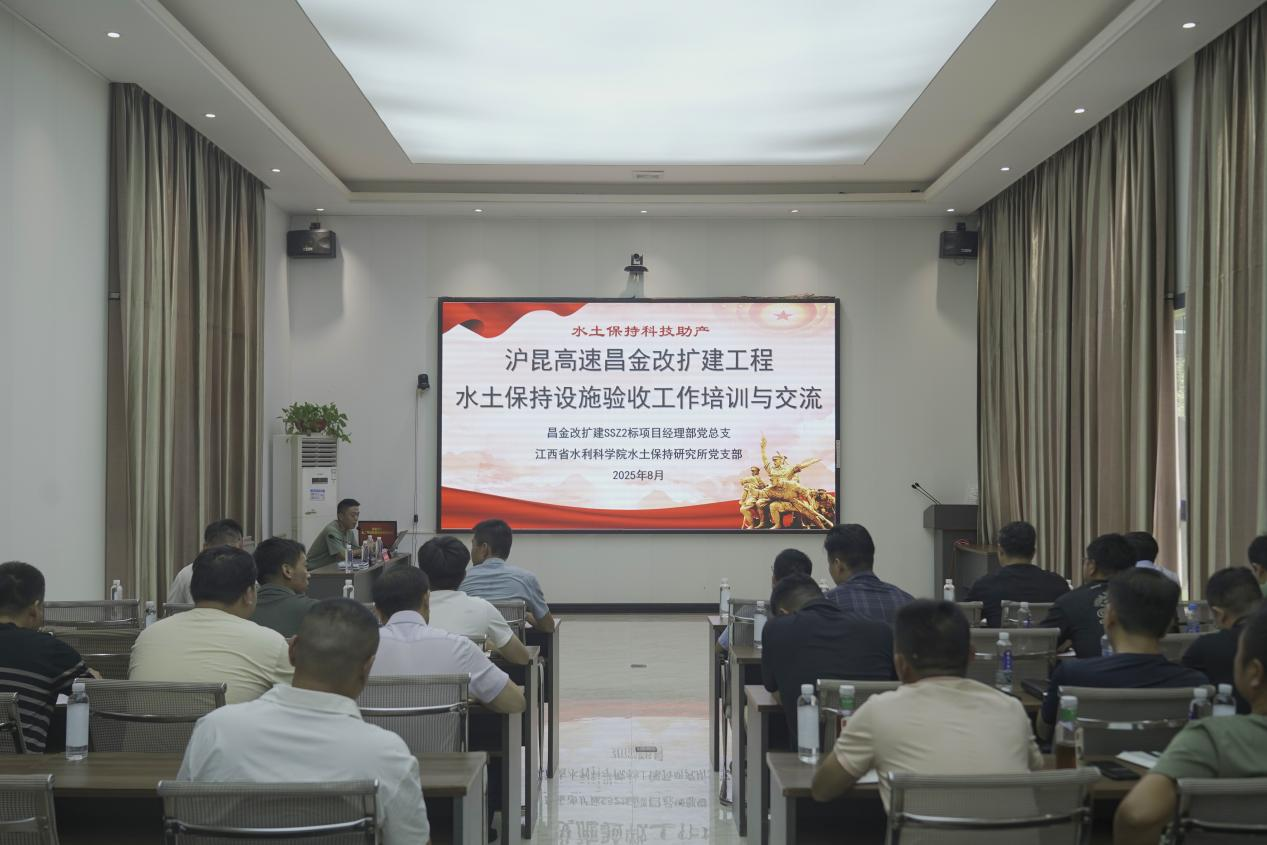 1754905742205.png 图片1.png