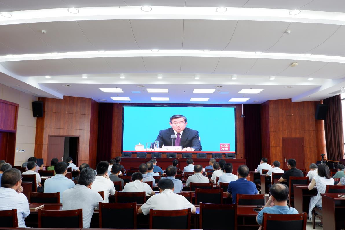 1754991987779.png 图片1.png