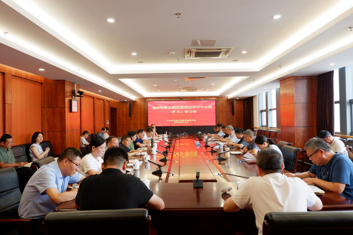 1754992001927.png 图片2.png
