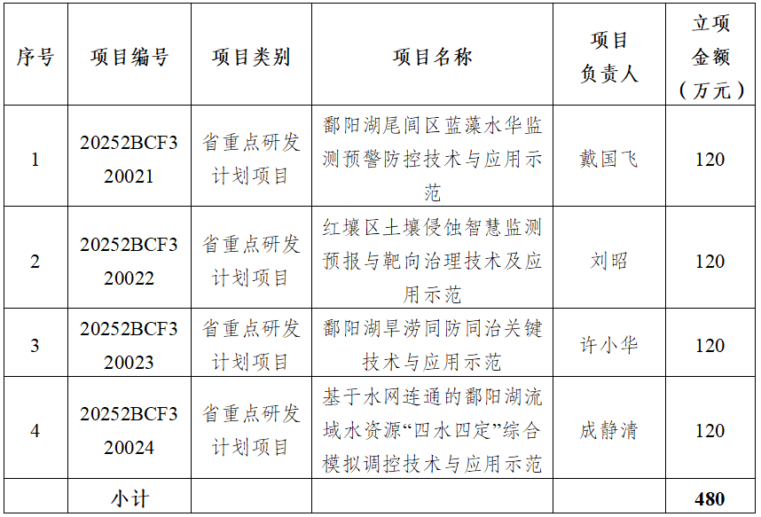 1755481762067.png 图片1.png