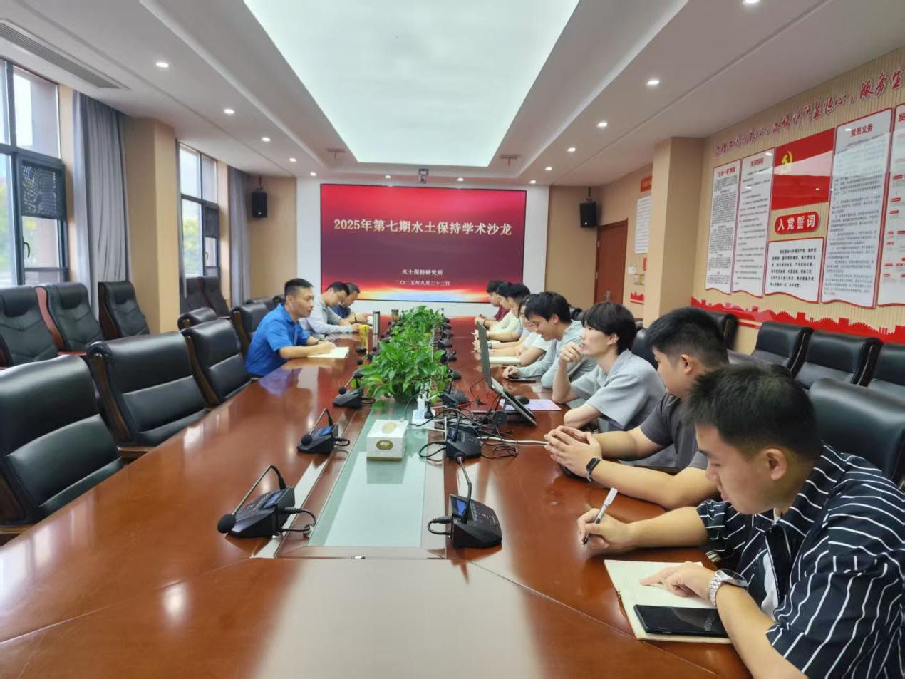 1756089707297.png 图片1.png