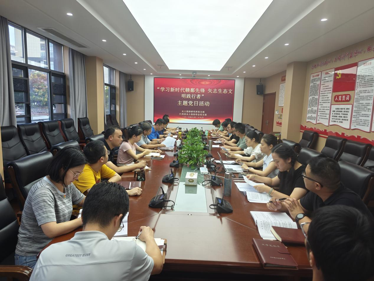 1756696633951.png 图片1.png