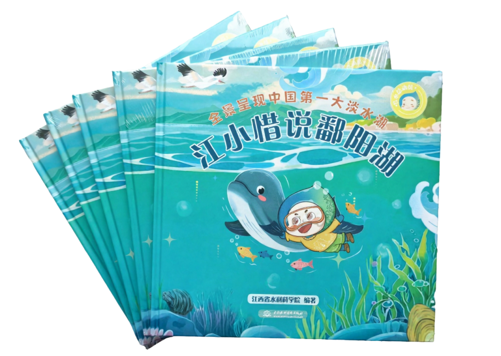 1756881891129.png 图片1_副本.png