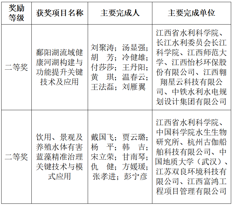 1757061261910.png 图片1.png