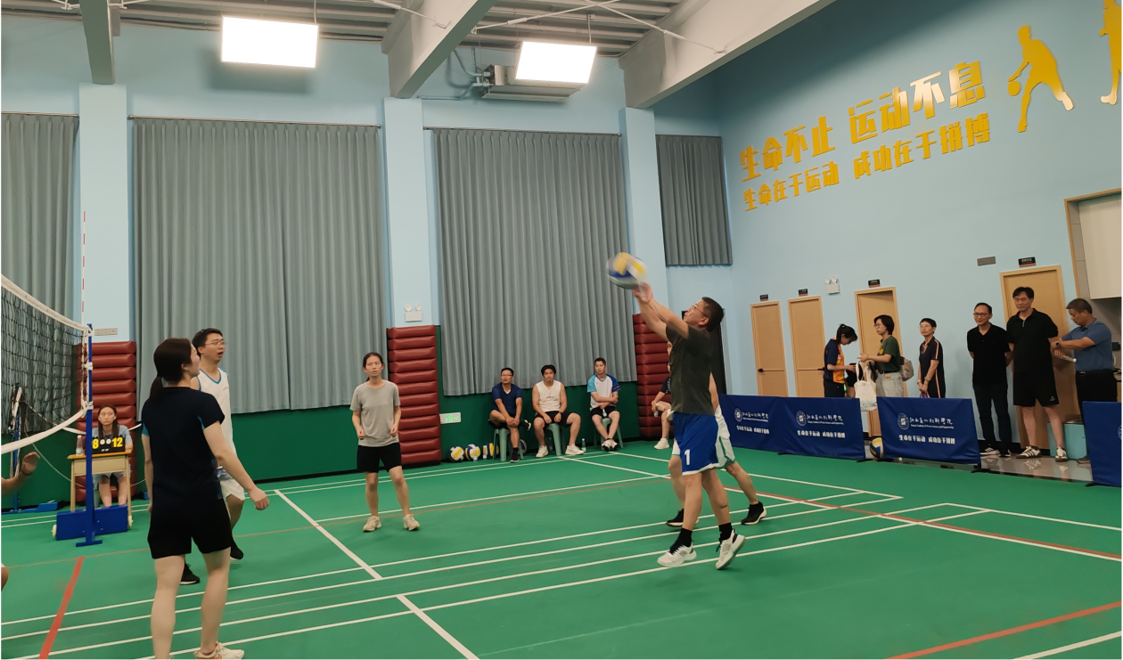 1758507843591.png 图片1.png