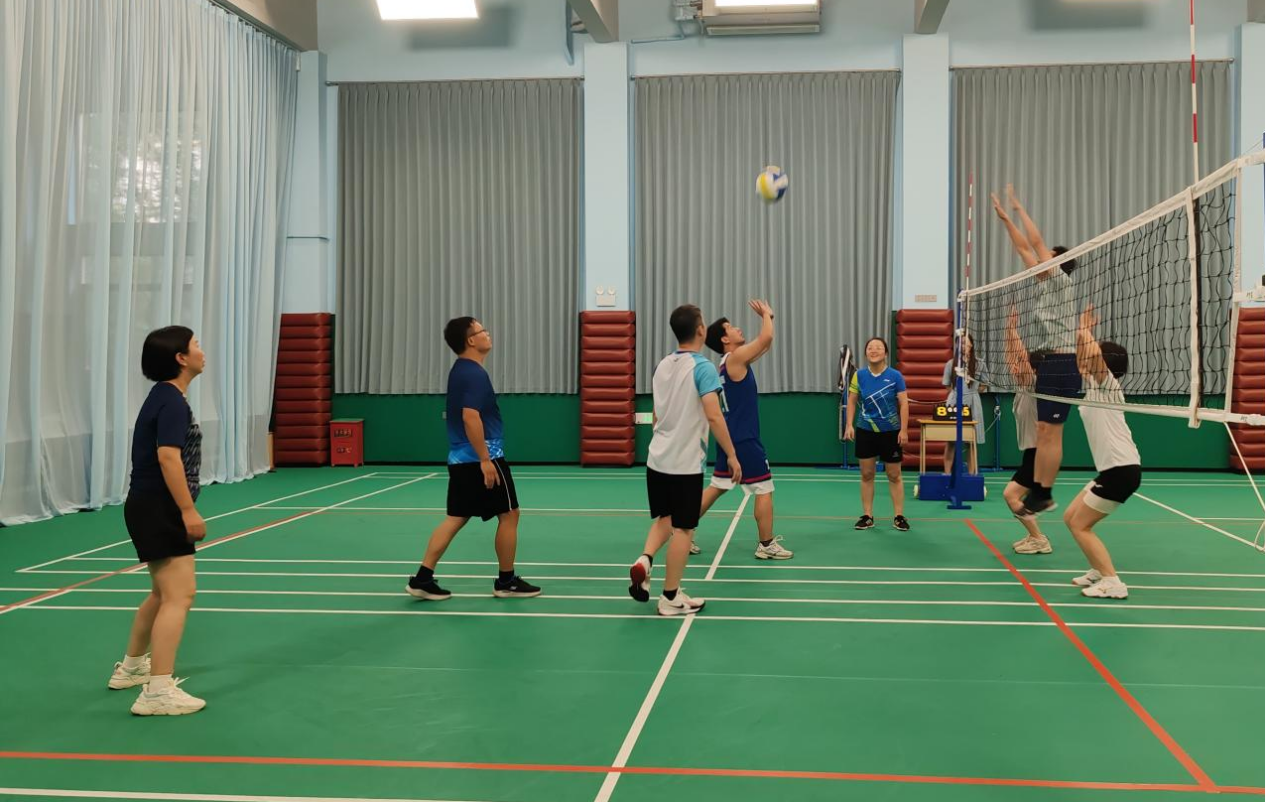 1758507857310.png 图片2.png