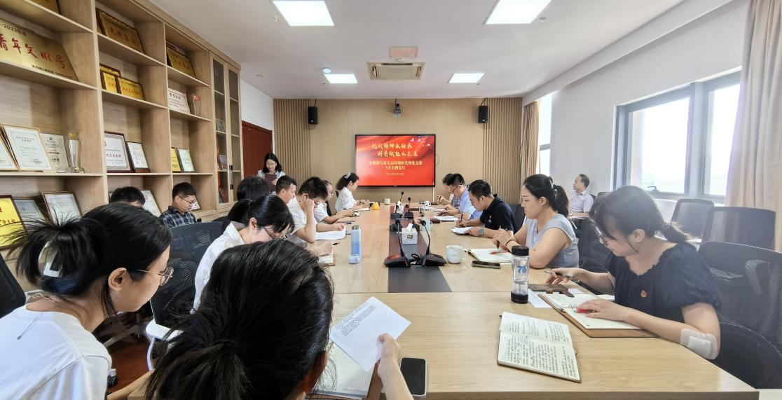 1758680979140.png 图片1.png