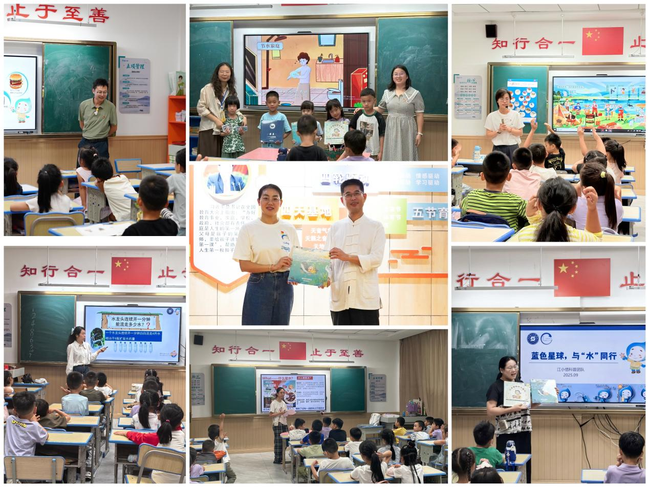 1758680990946.png 图片2.png