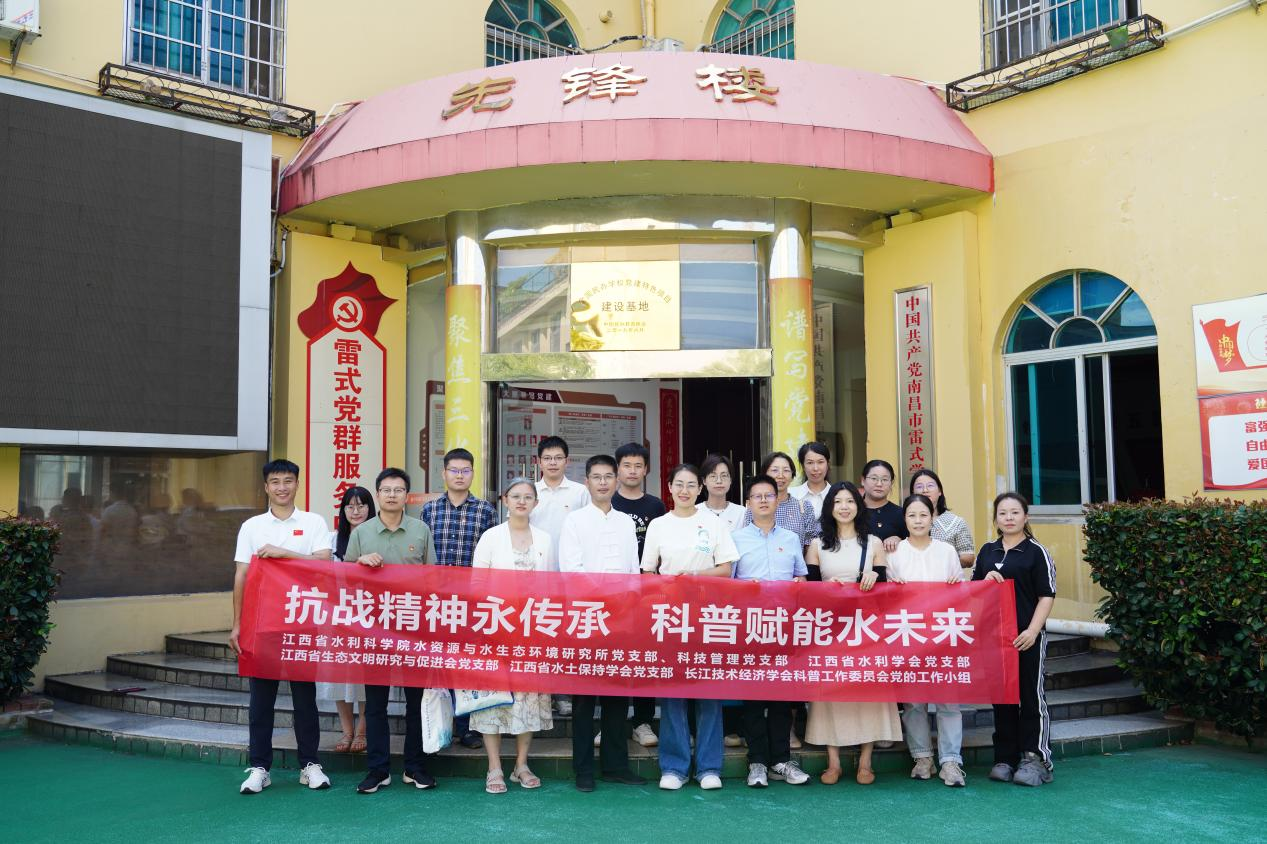 1758681002589.png 图片3.png