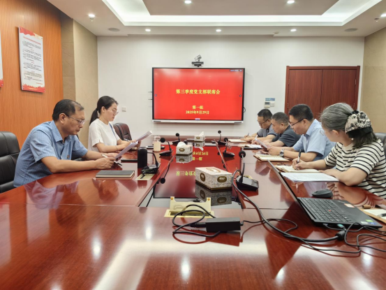 1759979217321.png 11143.png