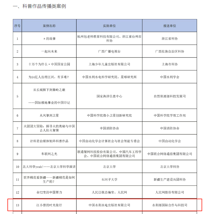 1760081147979.png 图片2.png