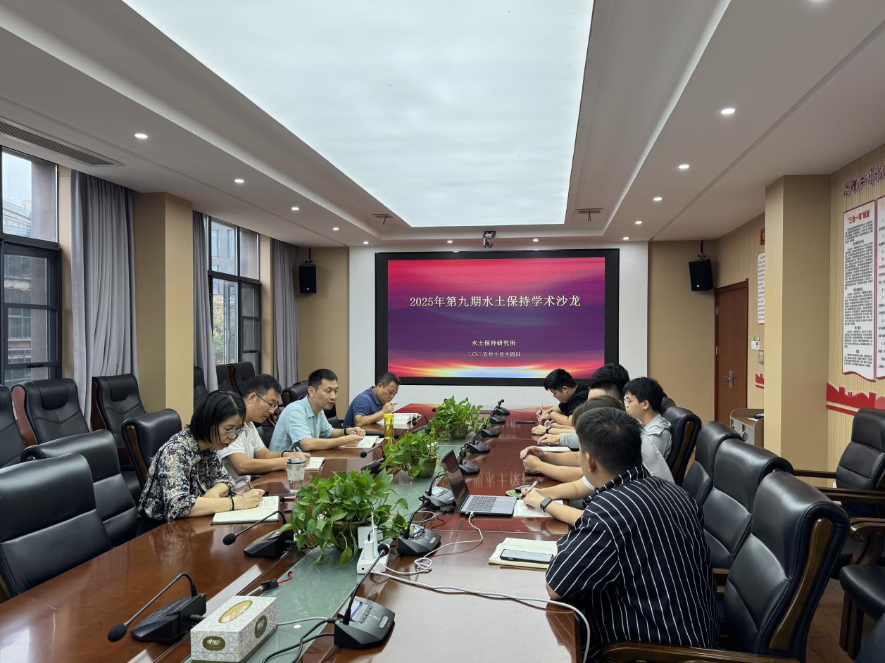 1760595717540.png 图片1.png