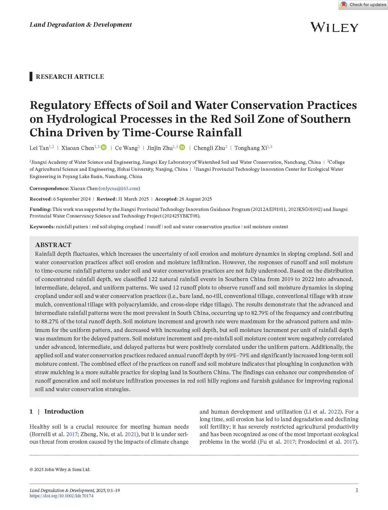 1761615906604.png 图片1.png