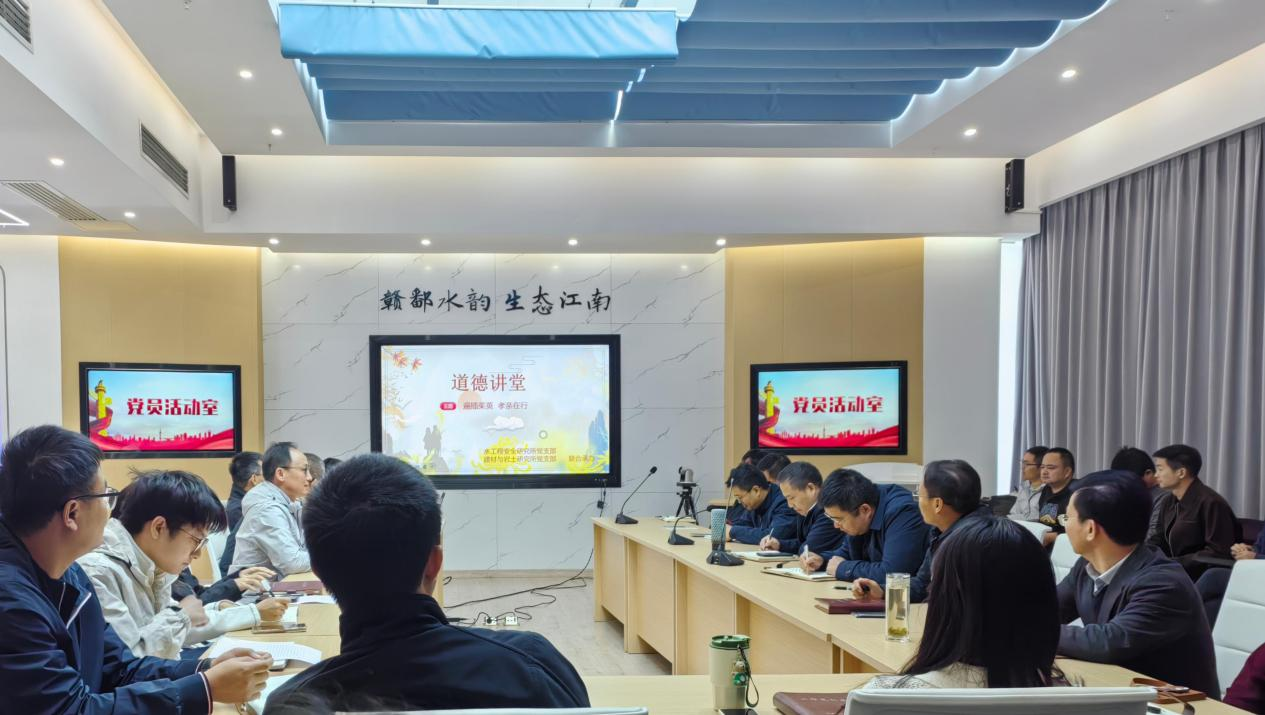 1761723697245.png 图片1.png