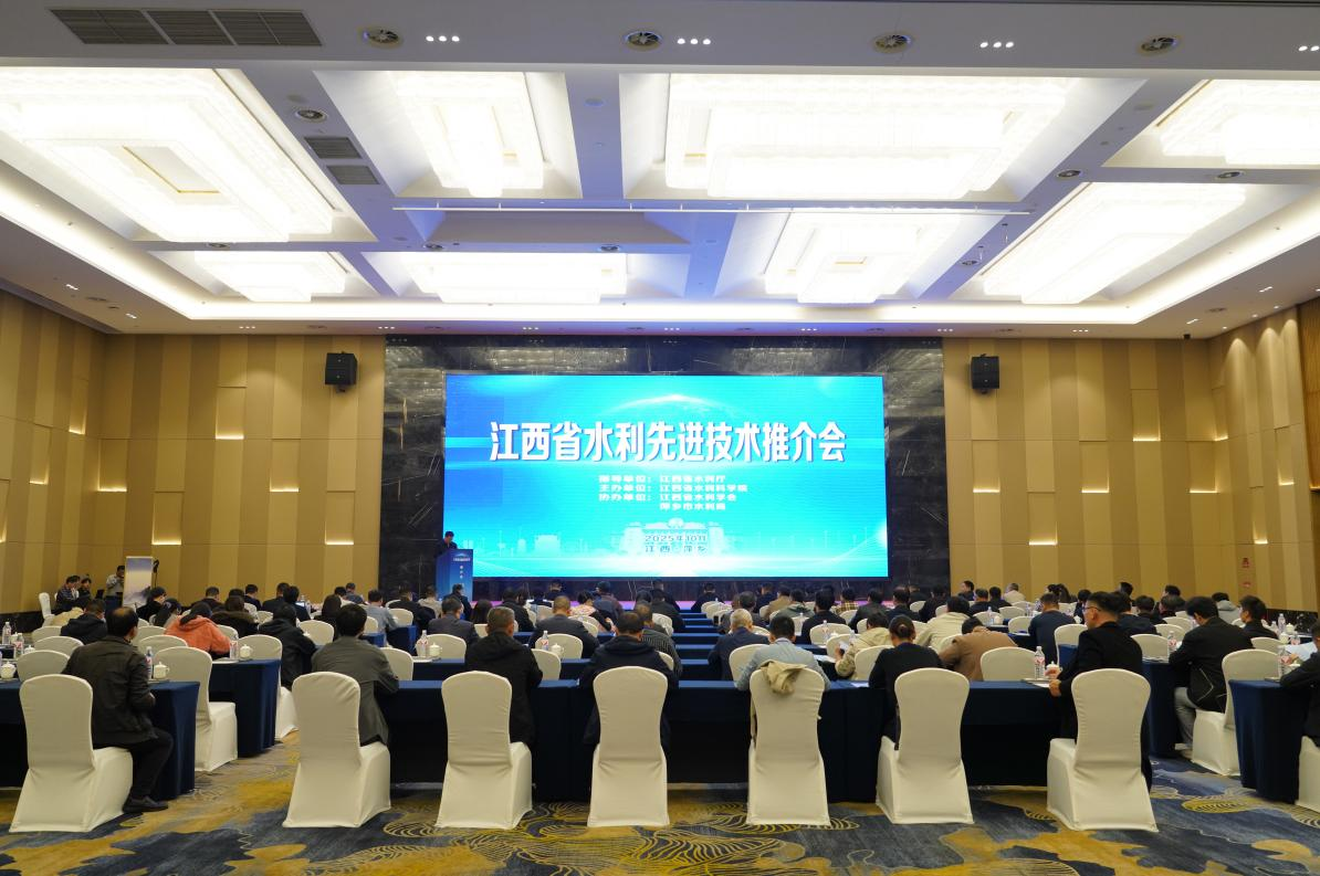 1761814240298.png 图片1.png