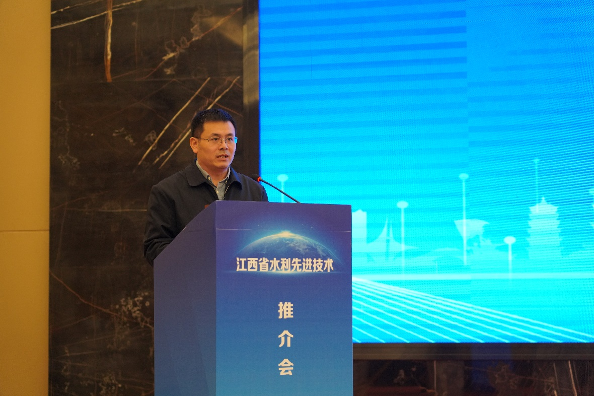 1761814251359.png 图片2.png