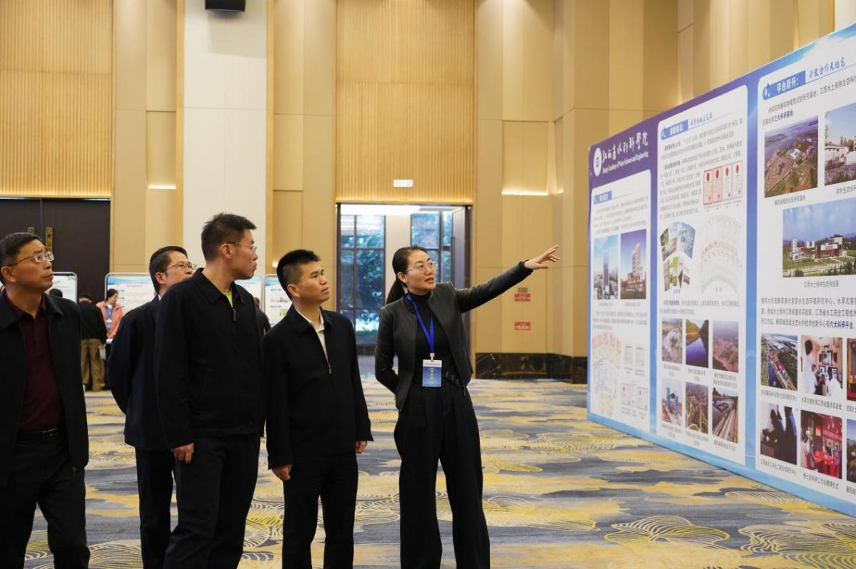 1761814263634.png 图片3.png