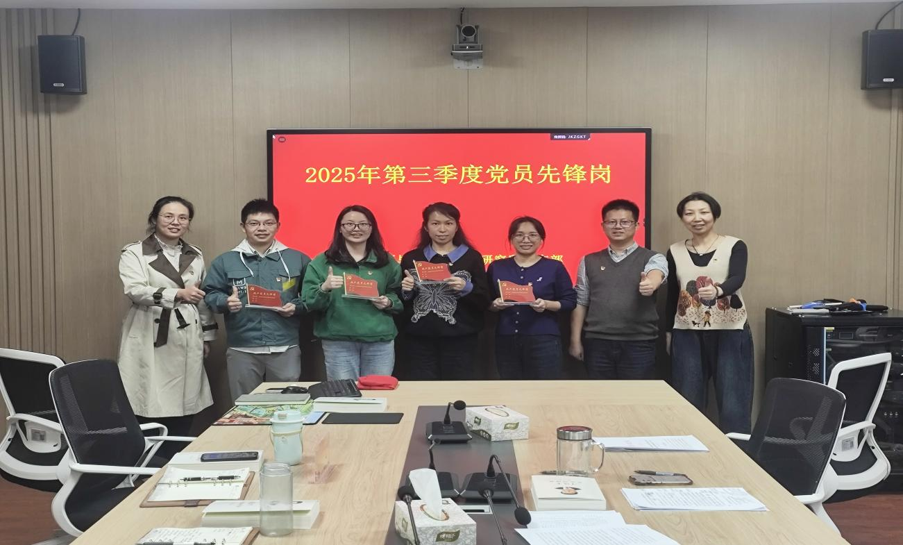 1762218093771.png 图片2.png