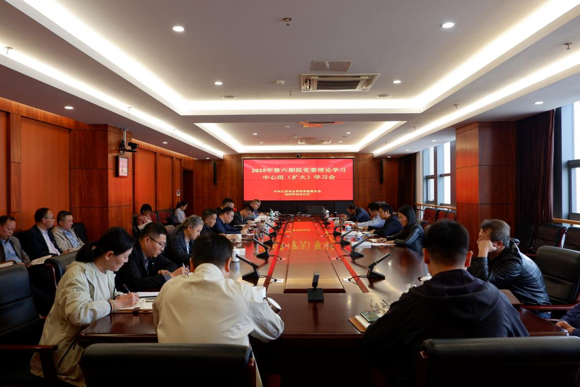 1762218259931.png 图片1.png