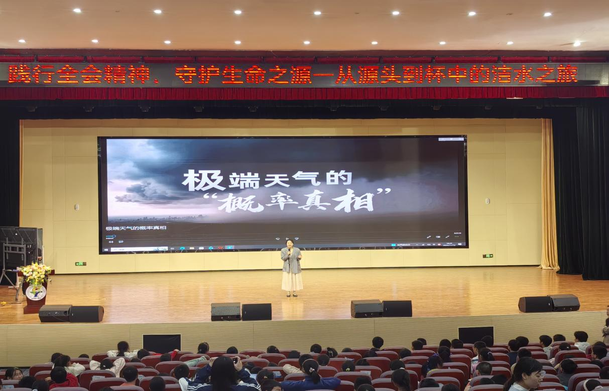 1763101872439.png 图片1.png