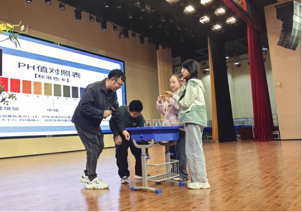 1763101924018.png 图片2_副本.png